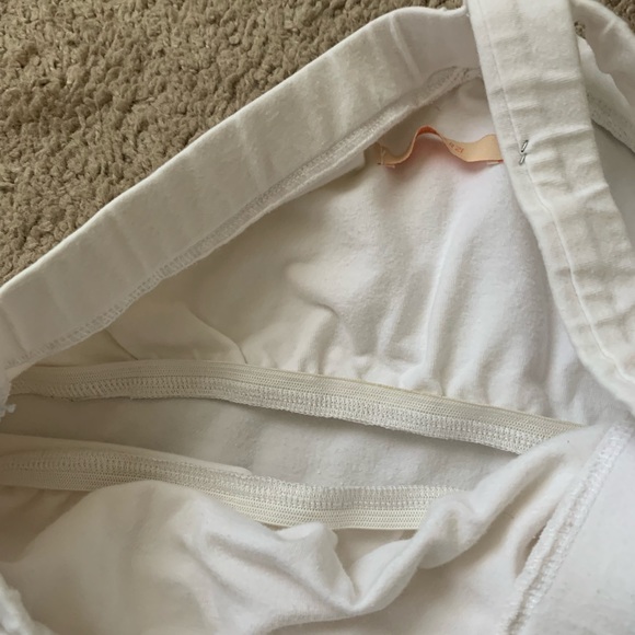 Summer top bundle - Picture 4 of 4